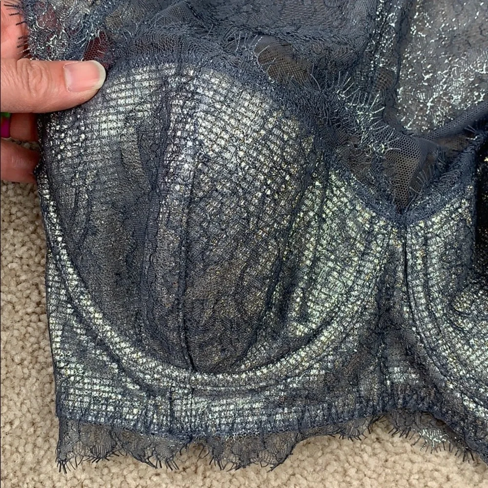 Victorias Secret brand new